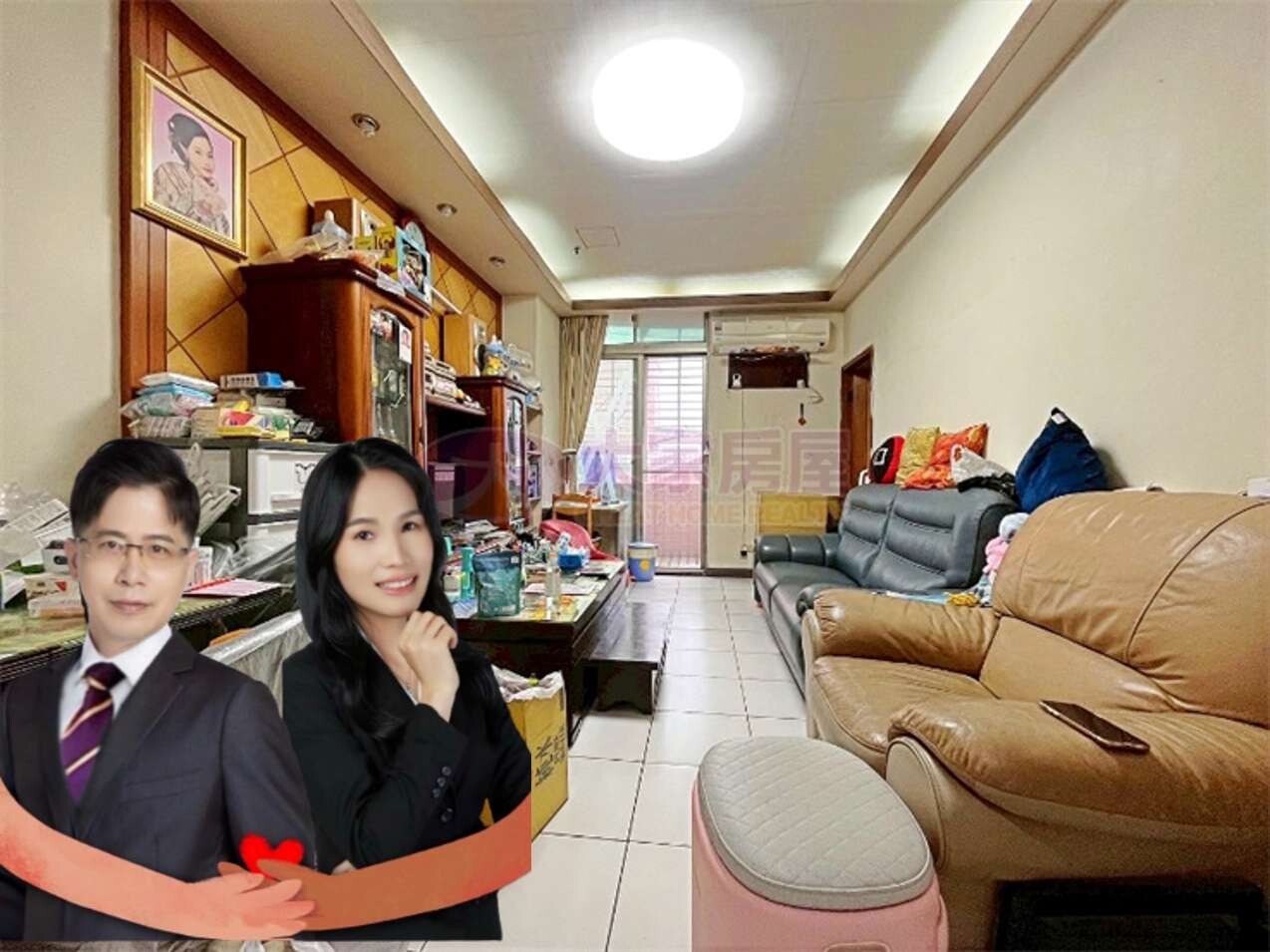 封面圖