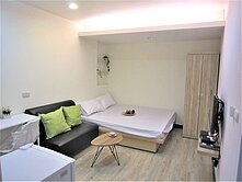 商三都更收租公寓🌟【住商呂承翰】