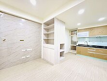 🏆儀居團隊🏆DZ3專任台北雙星低總價3房