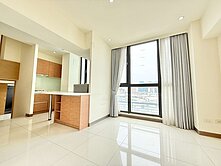 石牌捷運首選｜公園旁兩房新廈｜置產首購成家美學🏡