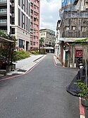 金仲楷模強力推薦★永和秀朗商圈一樓大四房