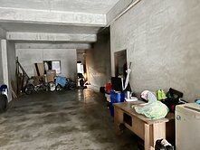 專任/近大溪老街/超值一樓住辦