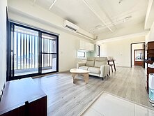 中正O8/中正一路/地點優越🔥稀少釋出