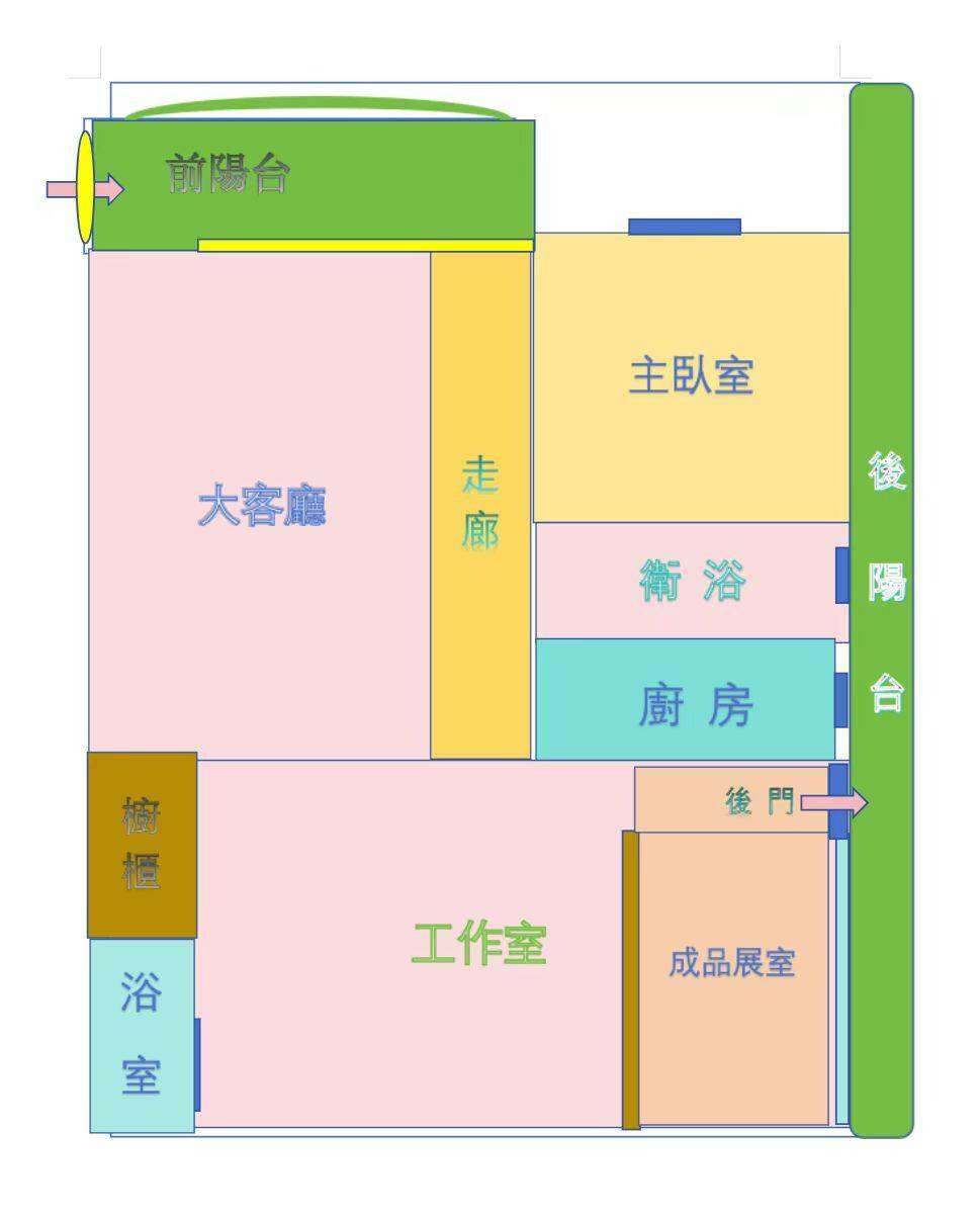 封面圖