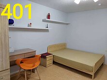 中山國小捷運電梯3室~屋況好~24H管理