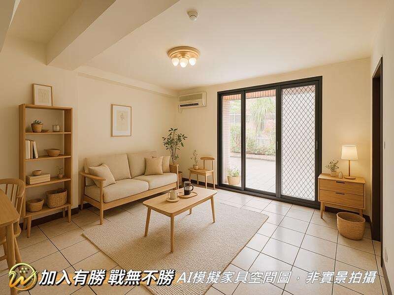 封面圖