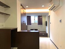 ⭐八德低總價收租金雞母⭐中信珮甄