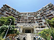 BG010新店香格里拉【中信房屋張翔喆】