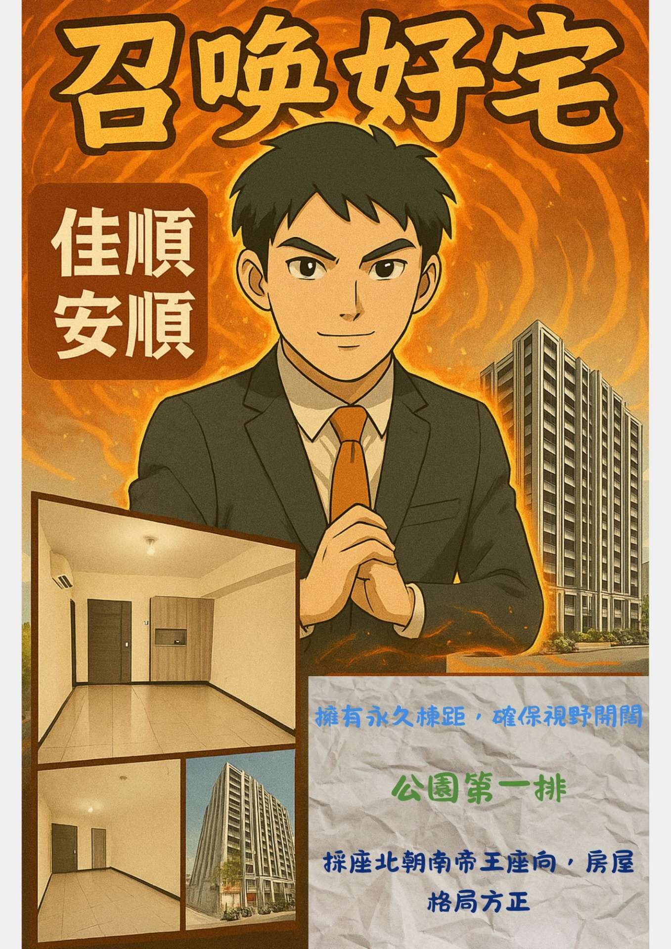 封面圖