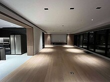 house cover