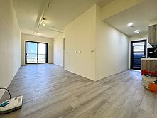 大園客運重劃區璟都凱悅田園河景3房車