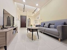 house cover