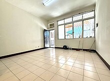 house cover