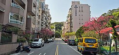 ※ 內湖路一段電梯2房 ● 我是接案人◎價格可談