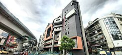 ※ 明湖國小公寓 壹樓3房● 我是接案人 價格可談