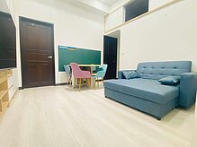 house cover