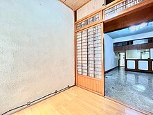 🆒｜板橋、重慶路、3樓、低總價、可自行整理、好屋