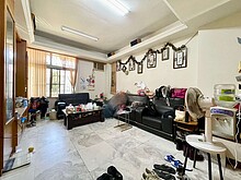 house cover
