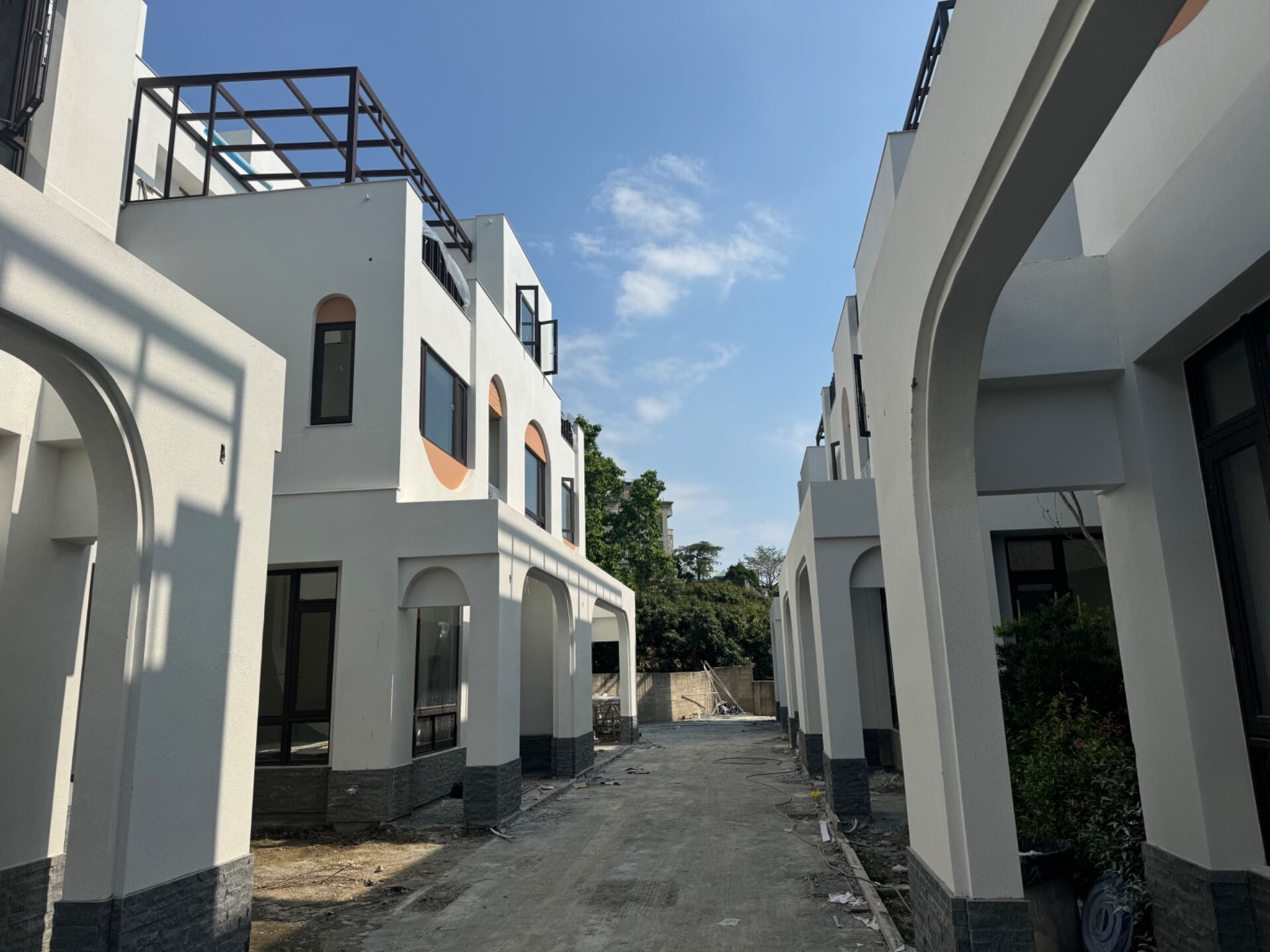 封面圖