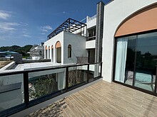 house cover