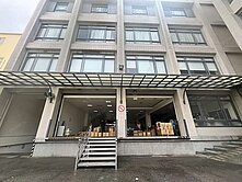 售南區廠房!售4.2億(歡迎來電洽詢)
