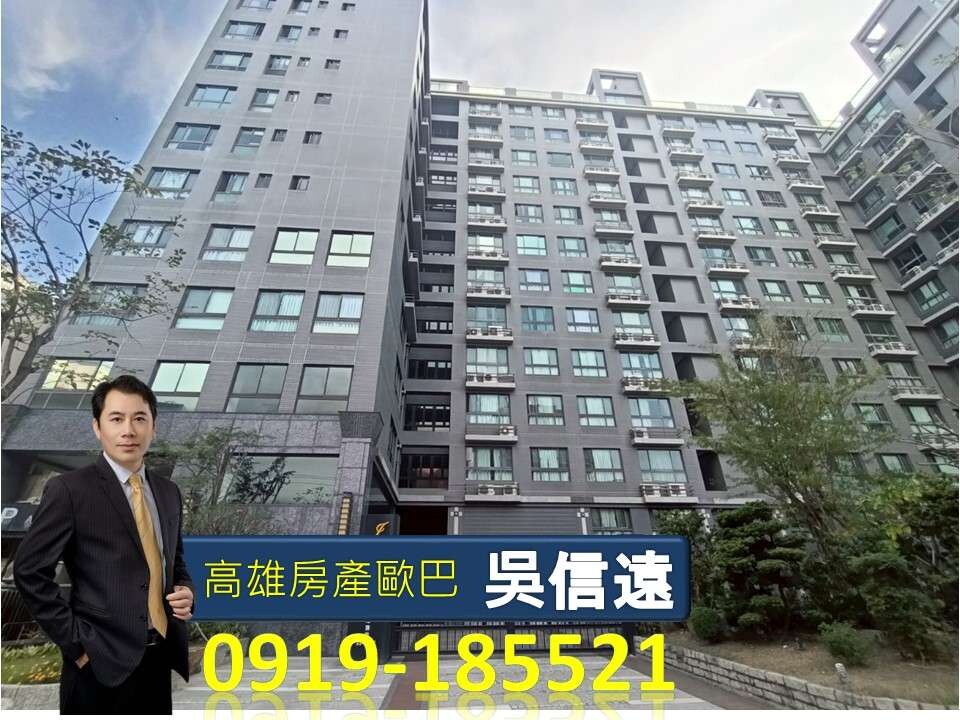 封面圖