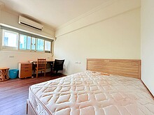 🎀住商波波🌹松江南京、南京復興🌈電梯採光套房