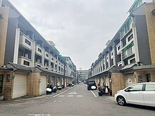 house cover