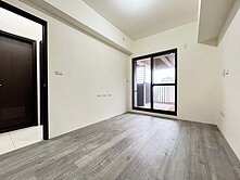 ✨高大特區｜援中國小｜稀有｜全新｜兩房平車✨