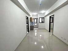 ✨高大特區【冠傑UI】稀有｜２房２衛｜平車✨