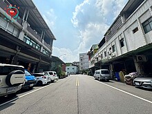 house cover