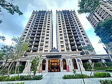 house cover