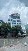 💯💎瑞光路"長虹凱旋"