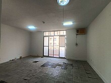 house cover