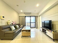 house cover