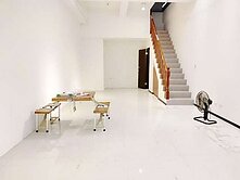 ☆超值☆~均價106萬買店面~中國醫藥大學正對面