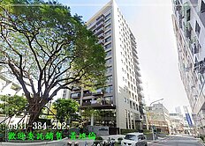 誠美樸真三房平車豪邸台南培倫房屋土地王