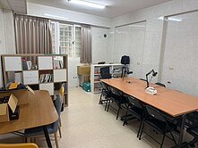 A22火車站電梯透天金店面