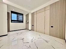 house cover
