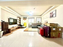 house cover