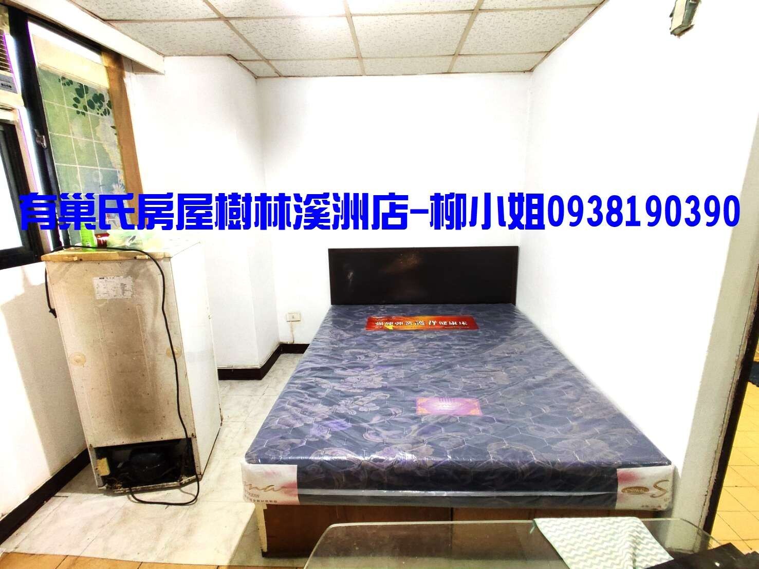 封面圖