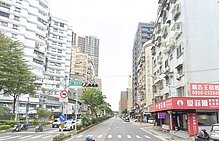 house cover