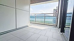 🏞️水立方｜淡水地標🌟山河景觀四房+車位 🚗