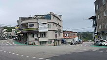 house cover