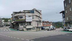 苗栗頭份大坪數丙建土地