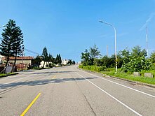 後龍外埔~11米大路旁~都內農~必看~