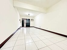 🏡住好佳🏡近內壢車站電梯大三房