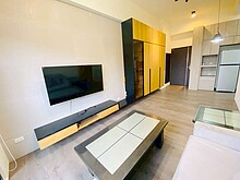 house cover
