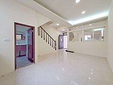 🏡住好佳🏡近山豐國小全新整理美透天
