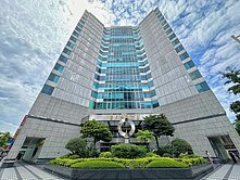 🏆儀居團隊🏆J6揚昇金融帷幕純辦